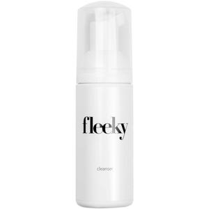 Cleanser Lash & Brow 50 ml produkt bild