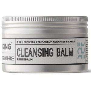 ECOOKING Cleansing Balm 80 g produktbillede