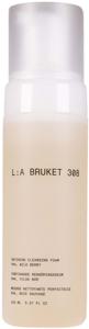 L:A Bruket 308 Refining Cleansing Foam PHA, Wild Berry 150 ml produkt bild
