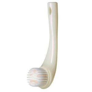 Cleansing Massage Brush produkt bild