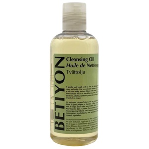 Cleansing Oil 250 ml produkt bild