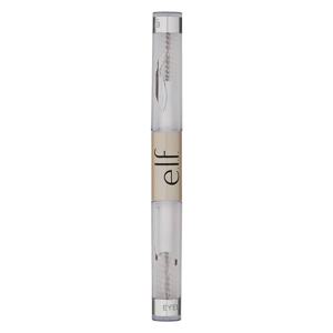 e.l.f. Clear Brow & Lash Mascara 25ml produkt bild