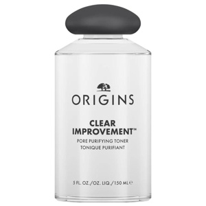 Clear Improvement Pore-Purifying Toner 150 ml produkt bild