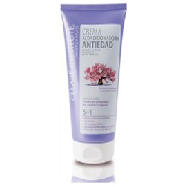 Clearé Institute Anti-Aging Conditioning Cream 200ml Produktbild