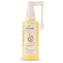 Clearé Institute Anti-Dandruff Purifying And Refreshing Serum 75ml Produktbild