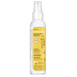 Clearé Institute Camomila Eco Spray 125ml Produktbild