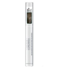 Clearé Institute Colour Clinuance Instantgay Root Brow Retoucher Dark Blonde 10ml Produktbild