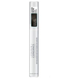 Clearé Institute Colour Clinuance Instantgay Root Brow Retoucher Dark Brown 10ml Produktbild