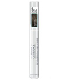 Clearé Institute Colour Clinuance Instantgay Root Brow Retoucher Light Brown 10ml Produktbild