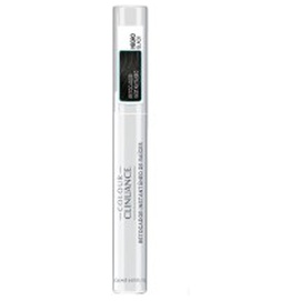 Clearé Institute Colour Clinuance Instantgay Roots Brow Retoucher Black 10ml Produktbild