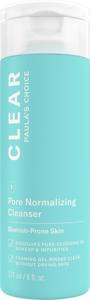 Clear Pore Normalizing Cleanser 177 ml produkt bild