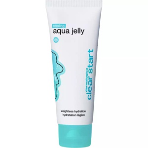 Dermalogica Clear Start Cooling Aqua Jelly 59 ml produktbilde