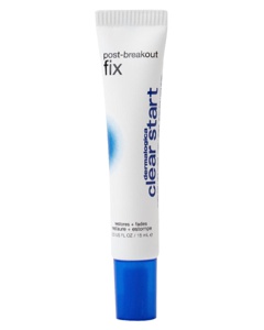 Clear Start Post-Breakout Fix 15 ml produktbilde