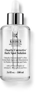 Dermatologist Solutions Clearly Corrective Dark Spot Solution 100 ml produkt bild