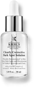 Dermatologist Solutions Clearly Corrective Dark Spot Solution 30 ml produkt bild