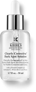 Kiehl’s Dermatologist Solutions Clearly Corrective Dark Spot Solution 50 ml produkt bild