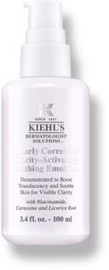Clearly Corrective Emulsion produkt bild