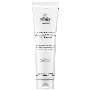 Clearly Corrective Exfoliating Cleanser 125 ml produktbilde