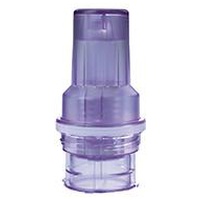 CLEO 90-Subkutan Infusionsset 6 mm 80 cm Kath. Produktbild