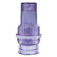 CLEO 90-Subkutan Infusionsset 9 mm 60 cm Kath. Produktbild
