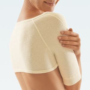 ClimaCare Axlar produkt bild