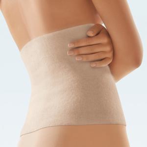 ClimaCare Rygg produkt bild