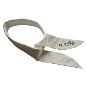 CLIMATIE-Klimaband-Schwitzen-Hitze-beige-m Produktbild