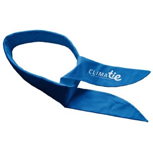 CLIMATIE-Klimaband-Schwitzen-Hitze-blau-w Produktbild