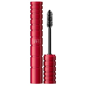 Climax Mascara Explicit Black produkt bild