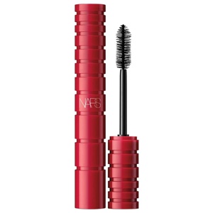Climax Mini Mascara - Mascara volume produkt bild