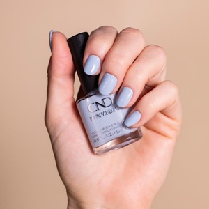 Climb To The Top-AZ - Vinylux #437 produktbillede