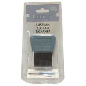 Clinic Luskam produkt bild