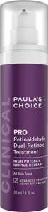 Clinical PRO Retinaldehyde Dual-Retinoid Treatment 30 ml produkt bild