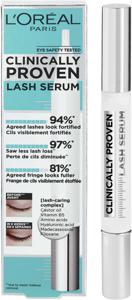 Loreal Paris Clinically Proven Lash Serum produkt bild