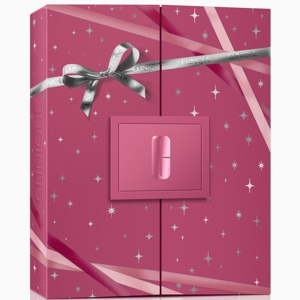 Clinique 24 Days Of Clinique Julekalender (Limited Edition) produktbillede