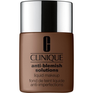 Clinique Anti-Blemish Solutions Liquid Makeup produktbillede