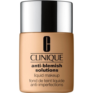 Clinique Anti-Blemish Solutions Liquid Makeup produktbillede