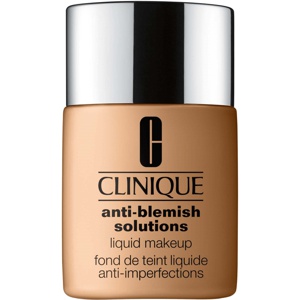 Clinique Acne Solutions Liquid Makeup CN 70 Vanilla Produktbild