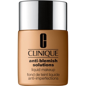 Clinique Anti-Blemish Solutions Liquid Makeup produktbillede