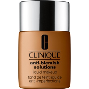 Clinique Anti-Blemish Solutions Liquid Makeup produktbillede