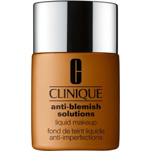 Clinique Acne Solutions Liquid Makeup WN 112 Ginger Produktbild