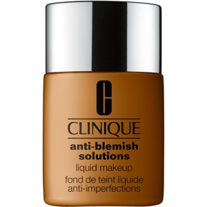 Clinique Anti-Blemish Solutions Liquid Makeup produktbillede