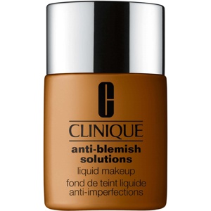 Clinique Acne Solutions Liquid Makeup WN 118 Amber Produktbild