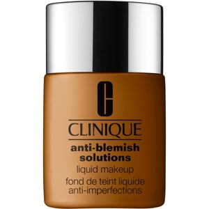 Clinique Anti-Blemish Solutions Liquid Makeup produktbillede