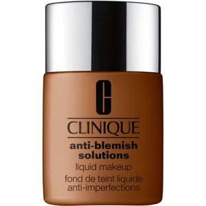 Clinique Acne Solutions Liquid Makeup WN 122 Clove Produktbild