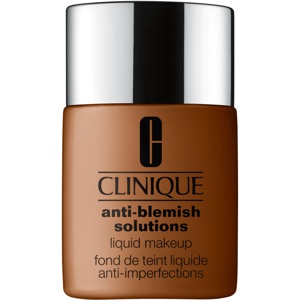 Clinique Anti-Blemish Solutions Liquid Makeup produktbillede