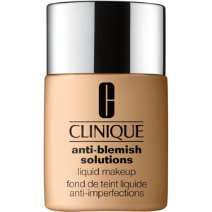 Clinique Anti-Blemish Solutions Liquid Makeup produktbillede