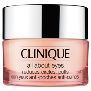 All About Eyes Eye Cream 15 ml produkt bild
