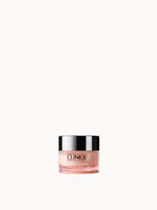 Clinique All About Eyes™ 15ml product image