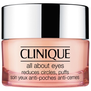 Clinique All About Eyes Eye Cream 15 ml produktbilde